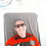 Wellington de Aguiar Silva