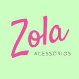 ZOLA ACESSÓRIOS