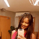 JAQUELINE ALMEIDA DE OLIVEIRA