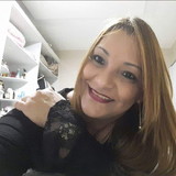 maria das neves rocha