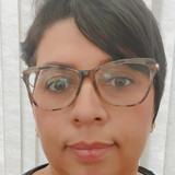 ANDREA LIMA DE OLIVEIRA