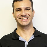 Aldenir de Jesus Nascimento