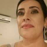 ANA DIONISIA BORBA LUCENA