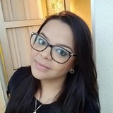 Mariana Pacheco L. de Menezes