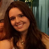 Elisa Seeling de Oliveira