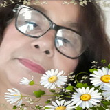 norma cristina da silva