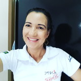 Soelia Brito de Almeida Tamandaré