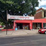 nathália flores pedroso