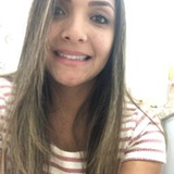 Luana Gomes Pinheiro