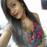 Jessika Daiane Freitas