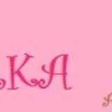 LEKA ARTE EM TECIDOS