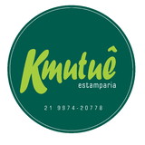 Kmutuê Estamparia