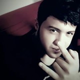 antonio gerlleson martins da silva