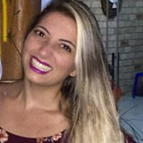 Amanda Rodrigues McCulley