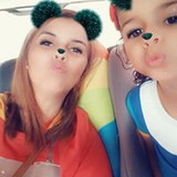 Renata campos rodrigues