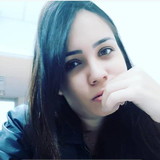 BRUNA RIBEIRO DOS SANTOS