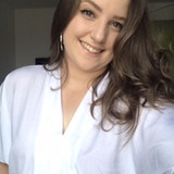 Nathalia Camila Lucas