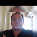 Aleixo Petrovit Spacca Filho