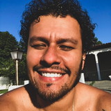 Otto Ferreira Teixeira