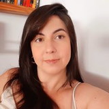 Karla Guidoni Felizardo