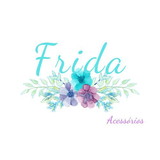 Danielli Souza Poloni