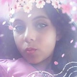 Gabriele Maiara Carvalho Alves