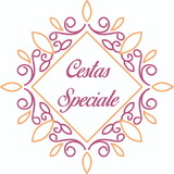 Cestas Speciale