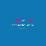 Costurinhas da Lú