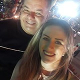 Edina Clair Freitas de Campos Silva