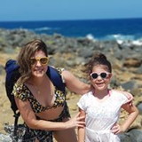 Paty Miranda Tonioli