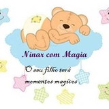 Ninar com Magia