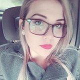 Danieli Barboza Silva