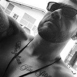 willdner ribeiro do couto