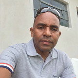 Antonio Marcos de godoy