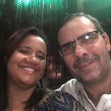 Vanesia de Freitas Oliveira Alvares