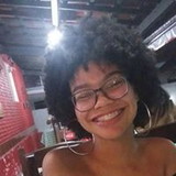 Maria Isabel Grave dos Santos