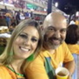 Cristiane Verzano Giordano