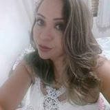 Vanessa Procópio Coan