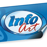 Infoartcv