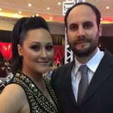 Carolina C. Rodrigues Marques