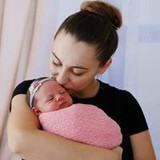 Tieisy Formaeski Ivanof