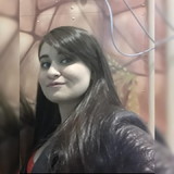 Débora Kétrin Cardoso de Sousa Osorio