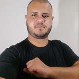 André Araujo de Sena