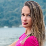 Ingrid Cardoso Guimarães Martins