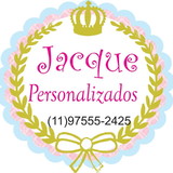 Jacque Personalizados