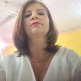 Débora Couto Coelho