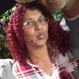 Lucinea Oliveira Freitas