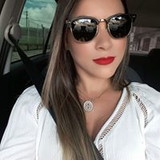 Heloisa Cosme