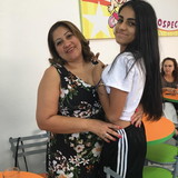 Ivone Maria dos Santos