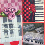 Pedrina Cruz do Nascimento